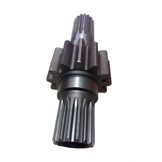 70-2407053-05 ШЕСТЕРНЯ ПРАВАЯ (МТЗ) - 1