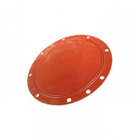 70-2409021 ДИАФРАГМА - 1