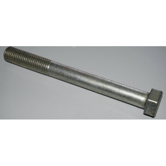 70-2800016-01 БОЛТ - 1