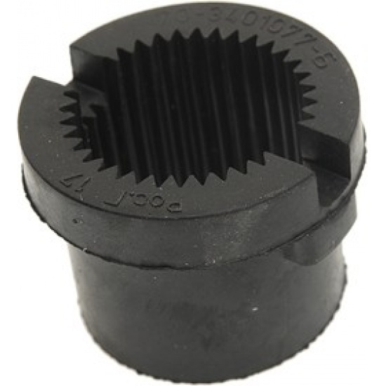 70-3401077-Б  АМОРТИЗАТОР - 1