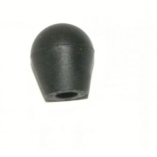 70-3401093 НАКОНЕЧНИК - 1