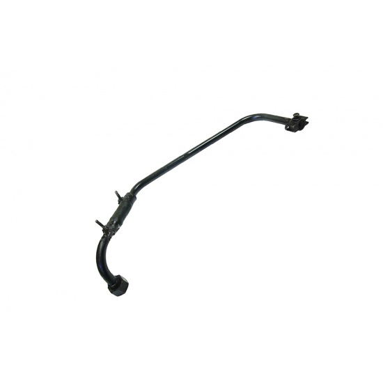 70-3407030 МАСЛОПРОВОД - 1