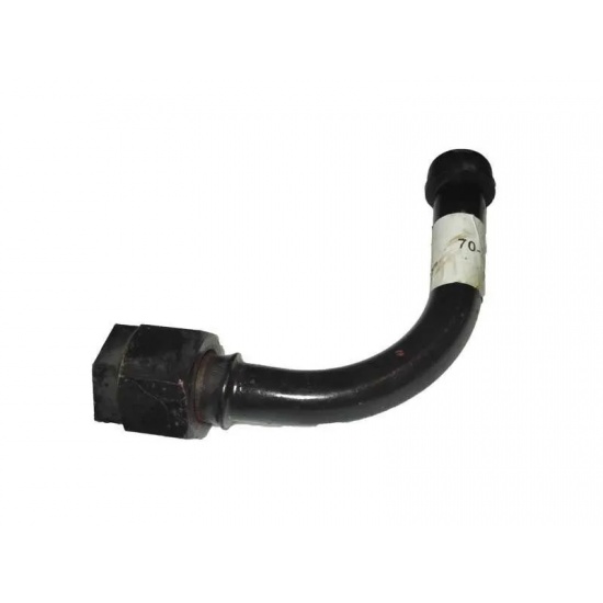 70-3407110 МАСЛОПРОВОД - 1