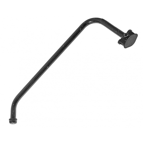 70-3407130 МАСЛОПРОВОД - 1