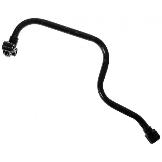 70-3407140-Б МАСЛОПРОВОД - 1