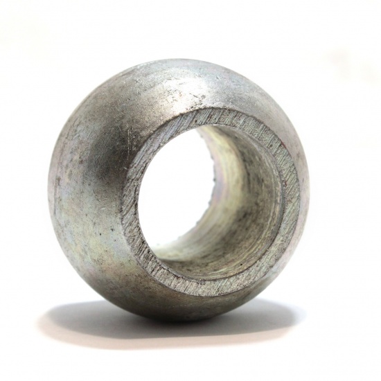 70-3503018 ШАЙБА СФЕРИЧЕСКАЯ - 1