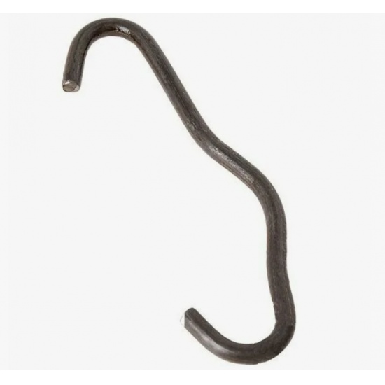 70-3503045 УДЛИНИТЕЛЬ ПРУЖИНЫ - 1