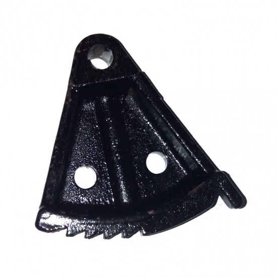 70-3507021-Б СЕКТОР - 1