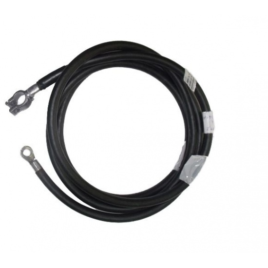 70-3724041-В ПРОВОД - 1