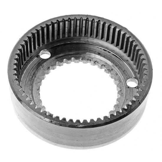 70-4202043 ШЕСТЕРНЯ КОРОННАЯ - 1