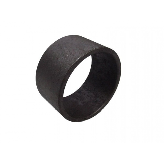 70-4202077 ВТУЛКА - 1