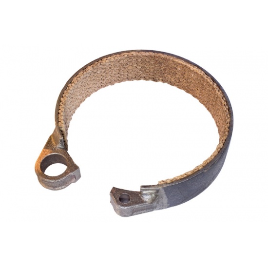 70-4202100 ЛЕНТА ВОМ (оригинал) - 1