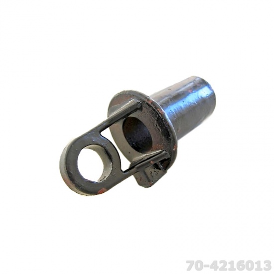 70-4216013 УШКО - 1