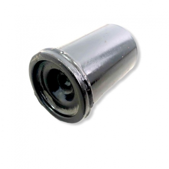 70-4216015 КРЫШКА - 1