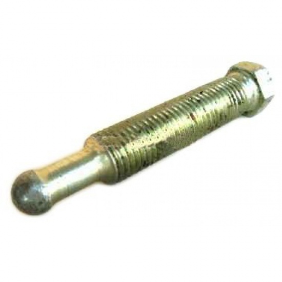 70-4216023-А БОЛТ - 1