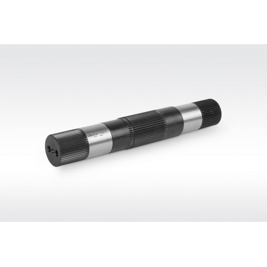 70-4605023 ВАЛ (норм.уп.30шт.) - 1