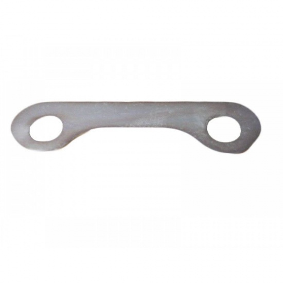 70-4605034 ПЛАСТИНА - 1