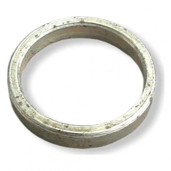 70-4605047-01 ВТУЛКА - 1