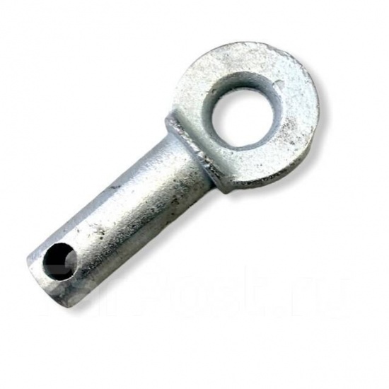 70-4605048-А ПРОУШИНА (оригинал) (норм.уп.30шт.) - 1