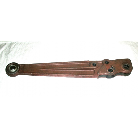 70-4605050 ТЯГА ПРАВАЯ (САЗ) (норм.уп.20шт.) - 1