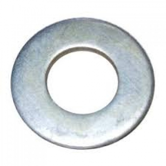 70-4605304-Б ШАЙБА - 1