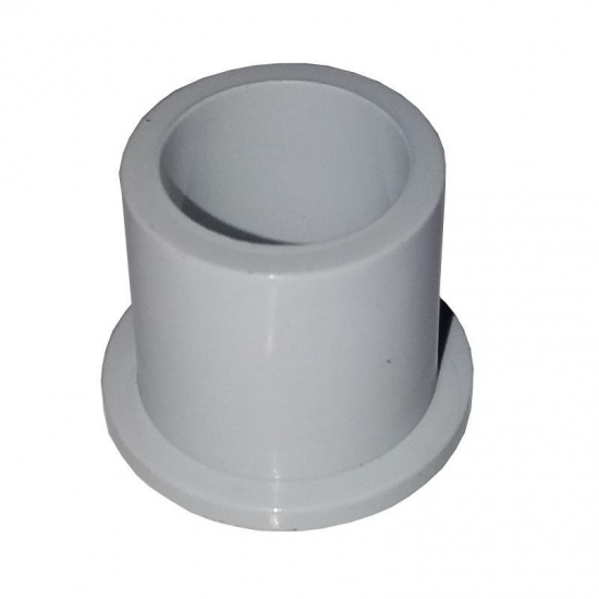 70-4605308-Б ВТУЛКА - 1