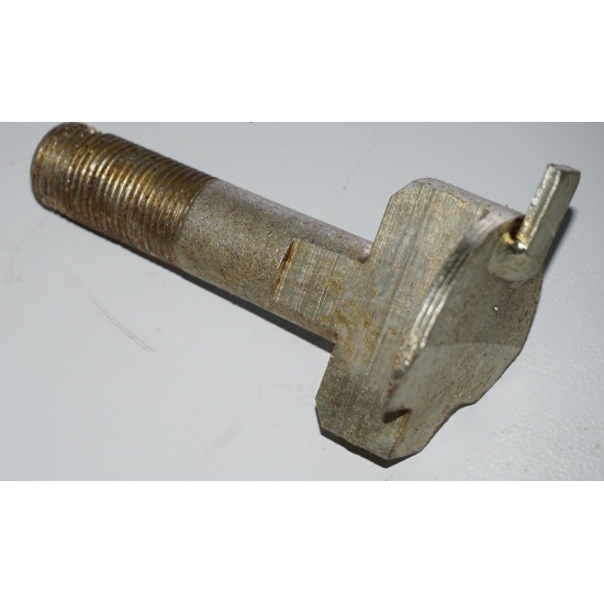 70-4605320 БОЛТ - 1