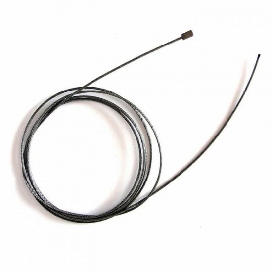 70-4803050 ТРОС УПРАВЛЕНИЯ длин. - 1