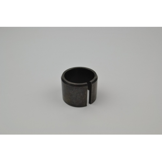 70-6702306 ВТУЛКА - 1