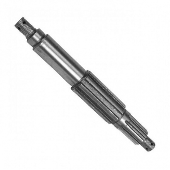 72-1802063 ВАЛ - 1