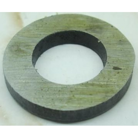 72-1802064 ШАЙБА - 1