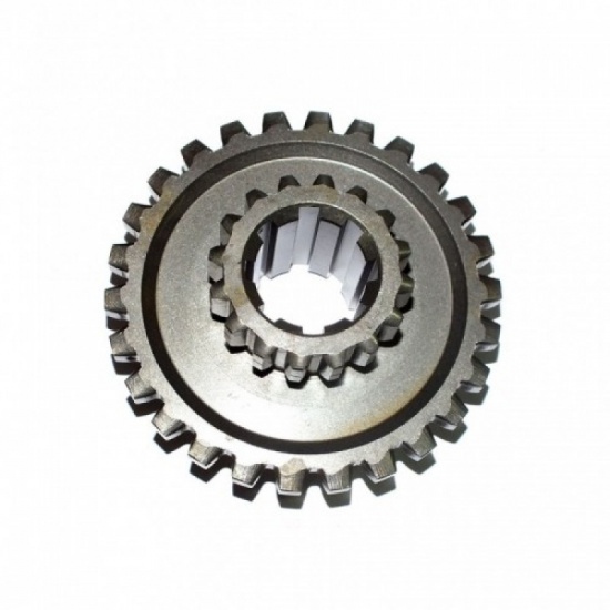 72-1802068 МУФТА - 1