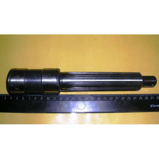 72-2209013 ВАЛ - 1