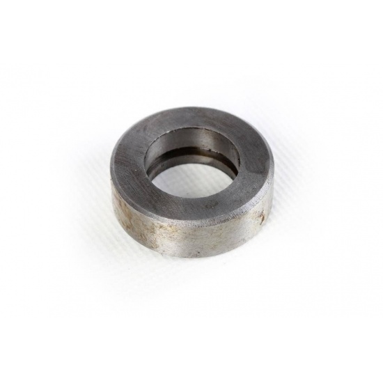 72-2209016-Б ШАЙБА ОПОРНАЯ - 1