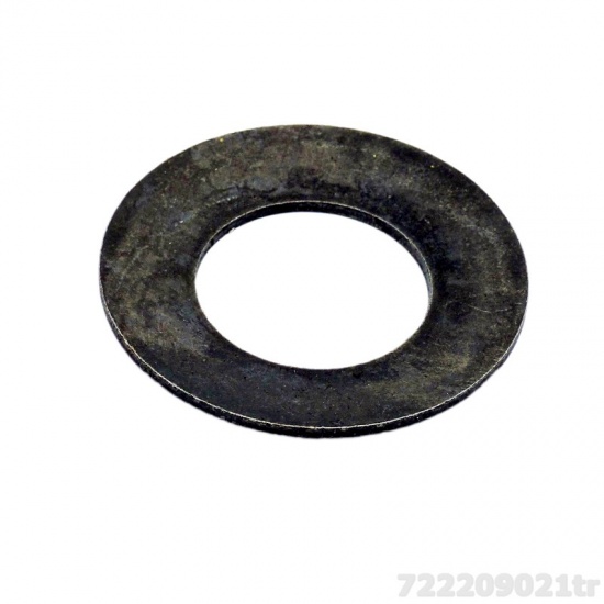 72-2209021 ПРУЖИНА - 1