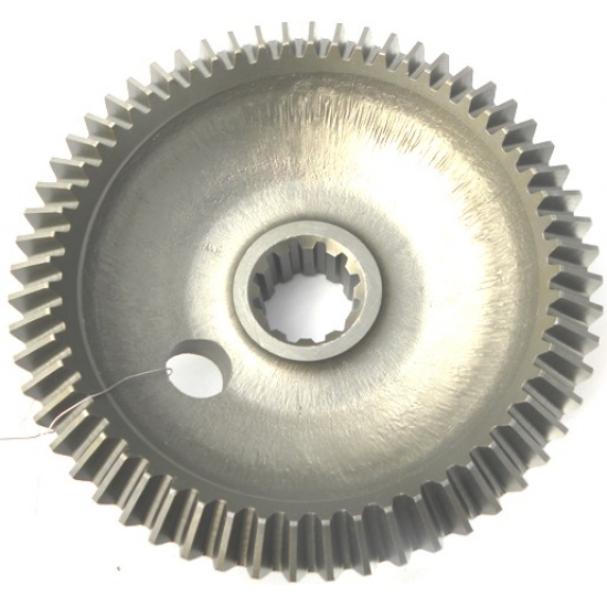 72-2308062  ШЕСТЕРНЯ (МТЗ) - 1