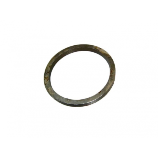 72-2308121 КОЛЬЦО В=5.8 ММ - 1