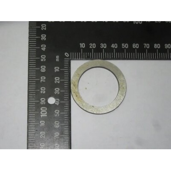 74-1701029 КОЛЬЦО (МТЗ) - 1