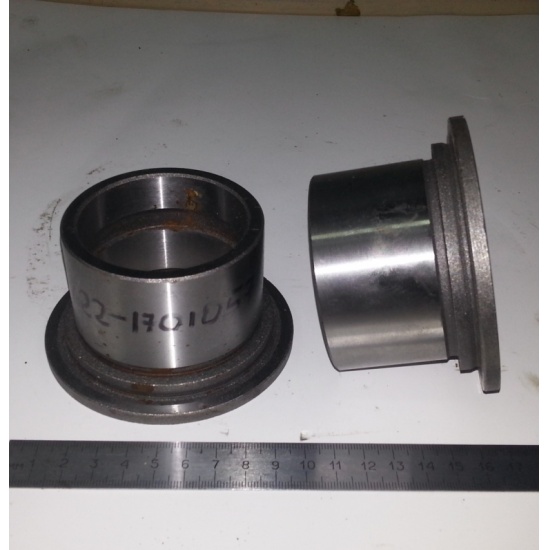 74-1701057-Б ВТУЛКА (МТЗ) - 1