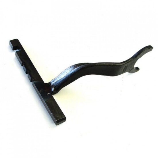 74-1702086 ВИЛКА - 1