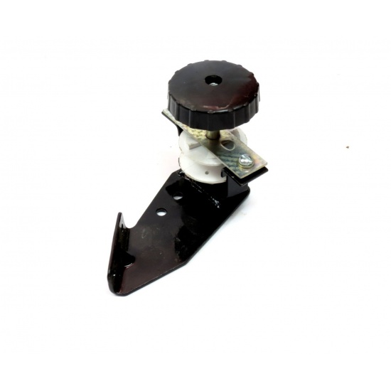 80-1310010 УПРАВЛЕНИЕ ШТОРКОЙ - 1