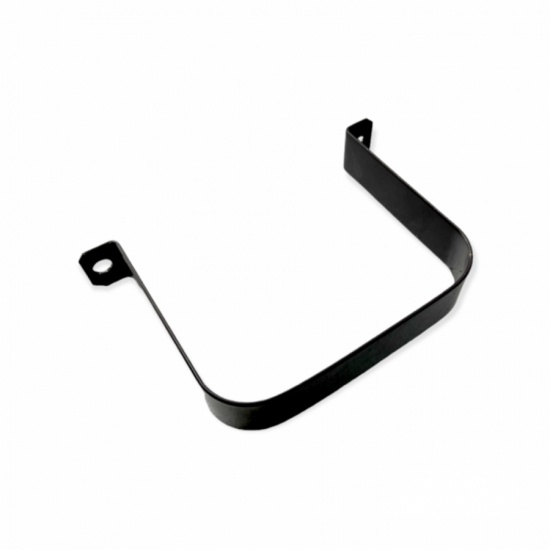 80-1311002 ХОМУТ - 1