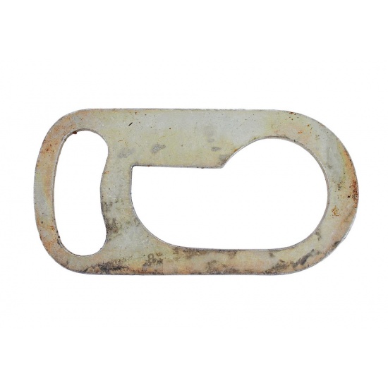 80-1601099 ПЛАСТИНА (норм.уп.100шт.) - 1