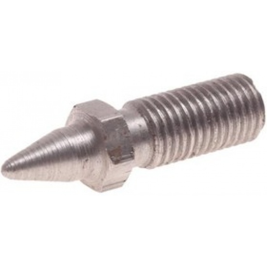 80-1602033 БОЛТ (САЗ) (норм.уп.30шт.) - 1