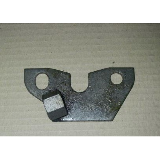 80-1602075-Б КРОНШТЕЙН - 1