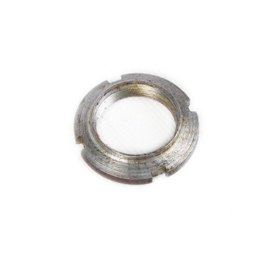 80-1701045 ГАЙКА - 1