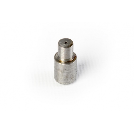 80-1701053 ДРОССЕЛЬ (БЗТДиА) - 1