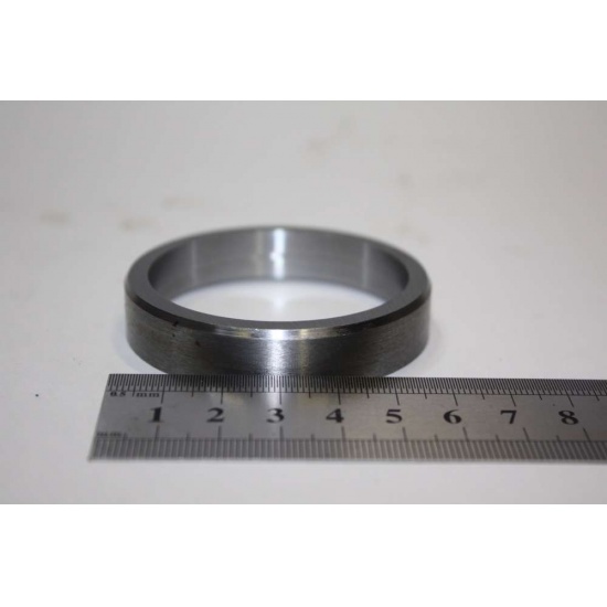 80-1701201 ВТУЛКА - 1