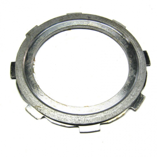 80-1701379 ДИСК УПОРНЫЙ - 1