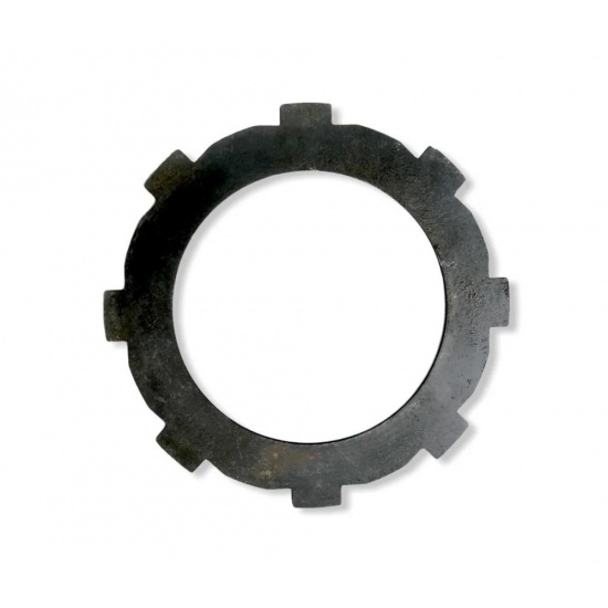 80-1701384 ДИСК ВЕДУЩИЙ - 1